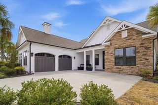 8304 Juxa Dr., Myrtle Beach, SC 29579