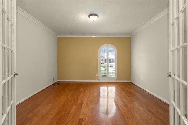 11406 Carson Avenue, Pearland, TX 77584