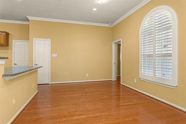 11406 Carson Avenue, Pearland, TX 77584