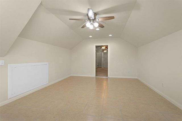 11406 Carson Avenue, Pearland, TX 77584