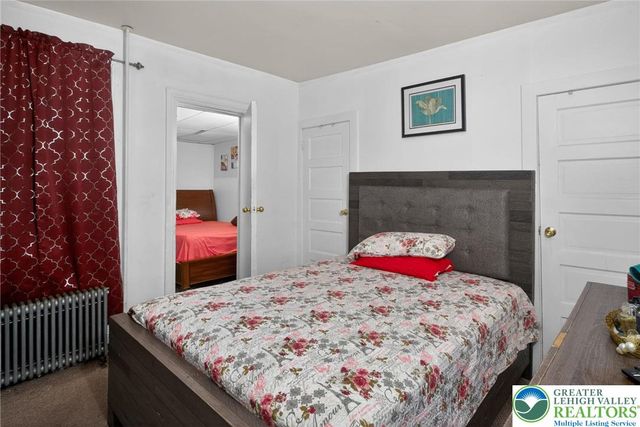 733 Chew Street, Allentown City, PA 18102