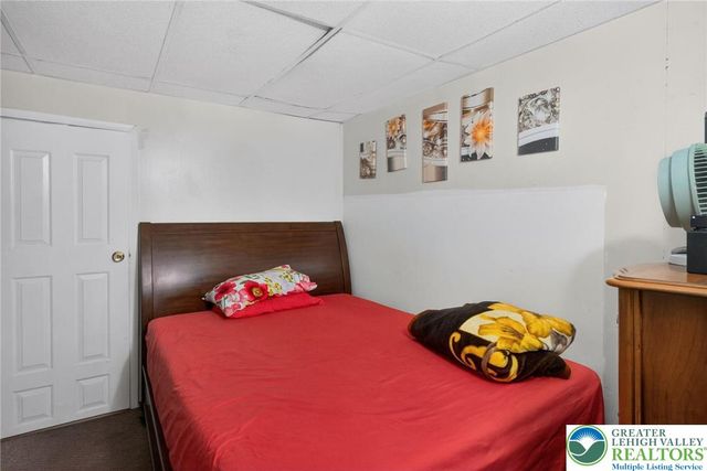 733 Chew Street, Allentown City, PA 18102