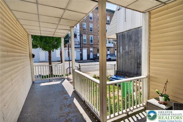 733 Chew Street, Allentown City, PA 18102