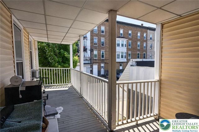 733 Chew Street, Allentown City, PA 18102