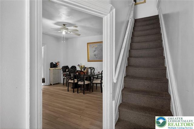 733 Chew Street, Allentown City, PA 18102