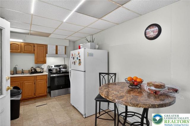 733 Chew Street, Allentown City, PA 18102