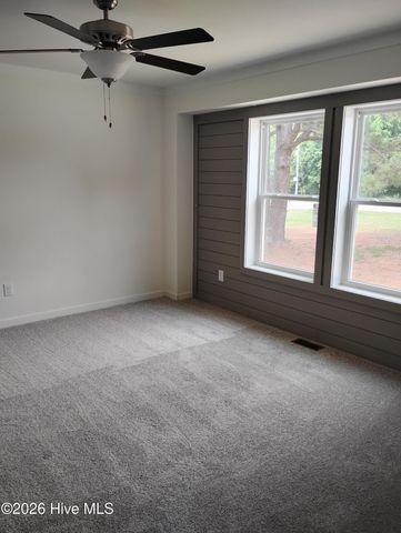 9146 S Nc 58, Elm City, NC 27822