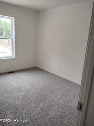 9146 S Nc 58, Elm City, NC 27822
