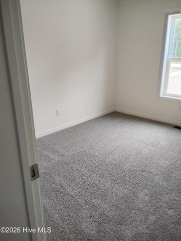 9146 S Nc 58, Elm City, NC 27822