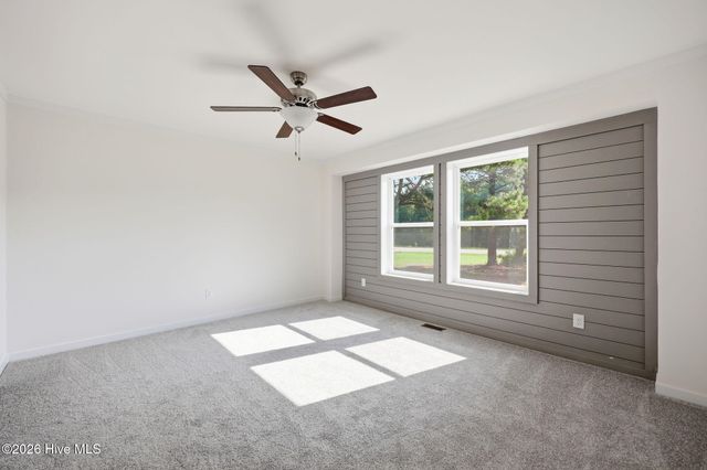9146 S Nc 58, Elm City, NC 27822