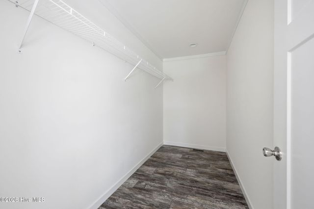 9146 S Nc 58, Elm City, NC 27822