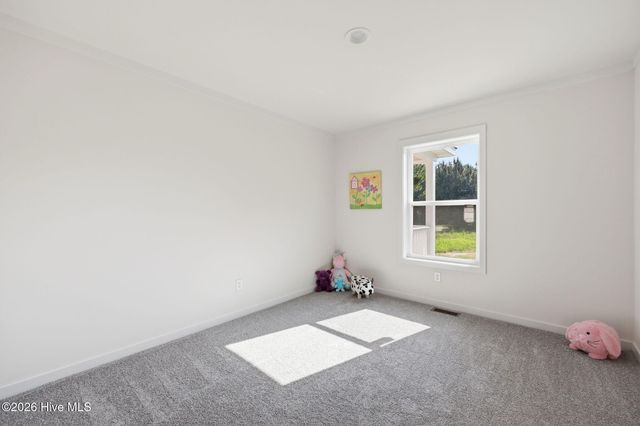 9146 S Nc 58, Elm City, NC 27822