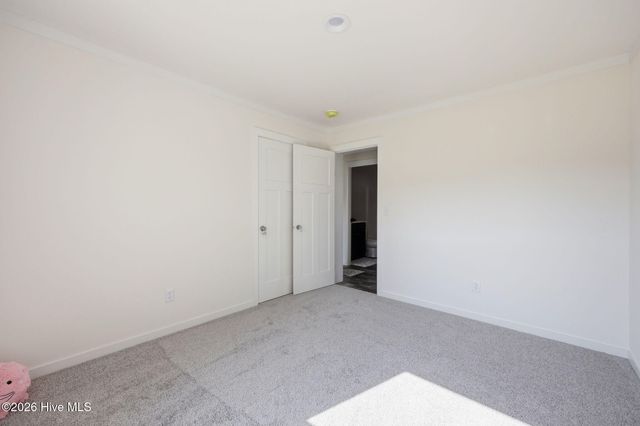 9146 S Nc 58, Elm City, NC 27822