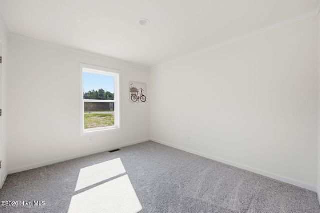 9146 S Nc 58, Elm City, NC 27822