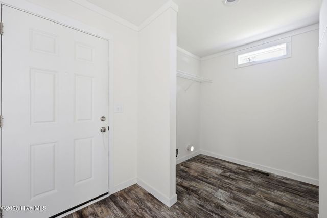 9146 S Nc 58, Elm City, NC 27822