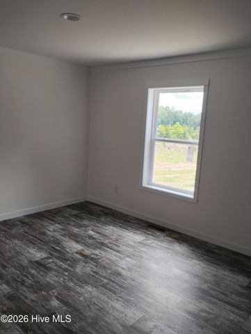 9146 S Nc 58, Elm City, NC 27822