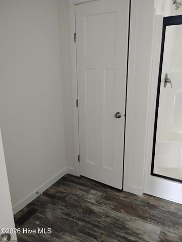 9146 S Nc 58, Elm City, NC 27822