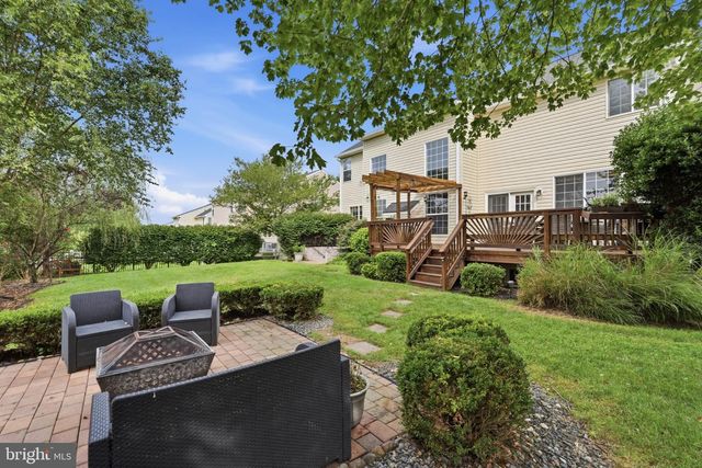 14404 KINGS CROSSING BLVD, Boyds, MD 20841