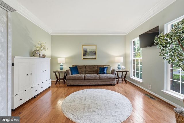 14404 KINGS CROSSING BLVD, Boyds, MD 20841