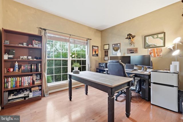 14404 KINGS CROSSING BLVD, Boyds, MD 20841