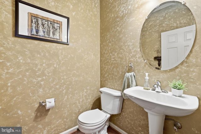 14404 KINGS CROSSING BLVD, Boyds, MD 20841