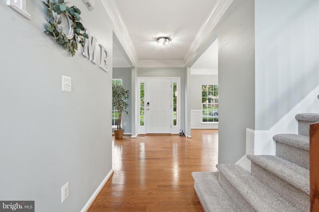14404 KINGS CROSSING BLVD, Boyds, MD 20841