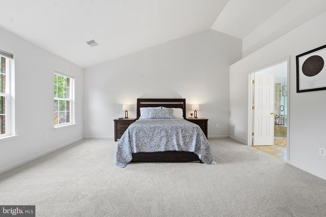 14404 KINGS CROSSING BLVD, Boyds, MD 20841