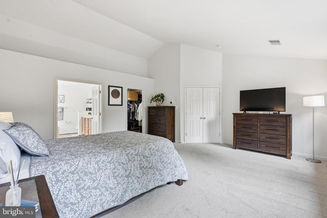 14404 KINGS CROSSING BLVD, Boyds, MD 20841