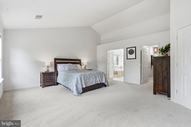 14404 KINGS CROSSING BLVD, Boyds, MD 20841