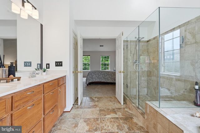 14404 KINGS CROSSING BLVD, Boyds, MD 20841