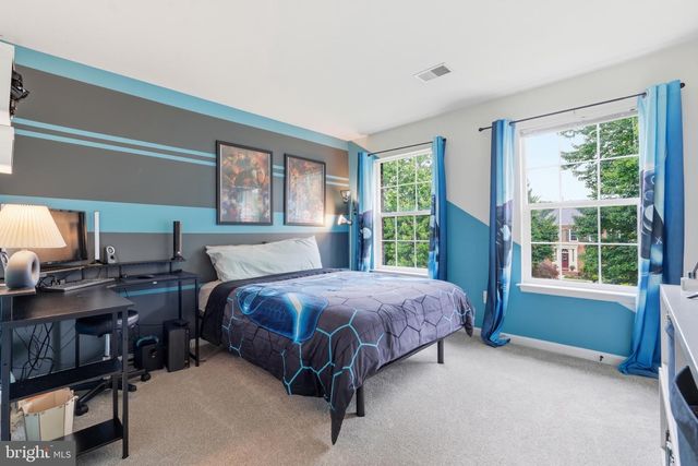 14404 KINGS CROSSING BLVD, Boyds, MD 20841