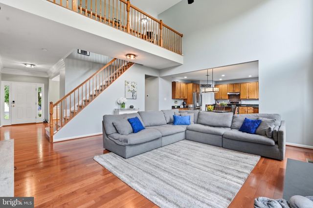 14404 KINGS CROSSING BLVD, Boyds, MD 20841