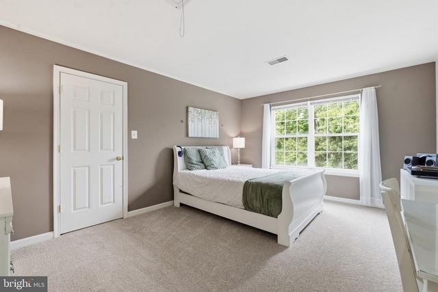 14404 KINGS CROSSING BLVD, Boyds, MD 20841