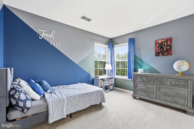 14404 KINGS CROSSING BLVD, Boyds, MD 20841