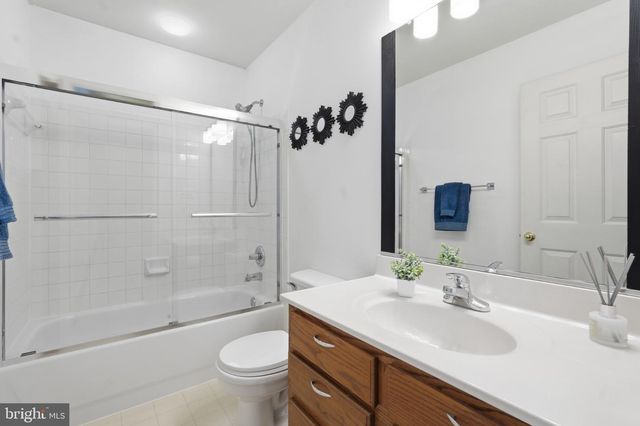 14404 KINGS CROSSING BLVD, Boyds, MD 20841