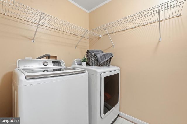 14404 KINGS CROSSING BLVD, Boyds, MD 20841