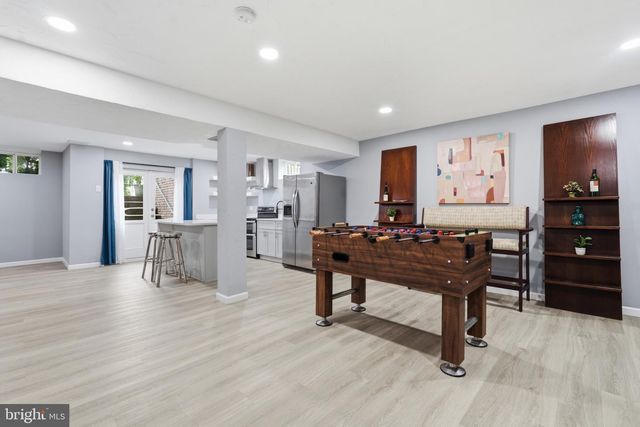 14404 KINGS CROSSING BLVD, Boyds, MD 20841