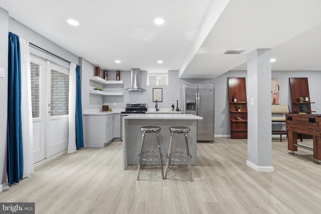 14404 KINGS CROSSING BLVD, Boyds, MD 20841