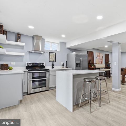 14404 KINGS CROSSING BLVD, Boyds, MD 20841