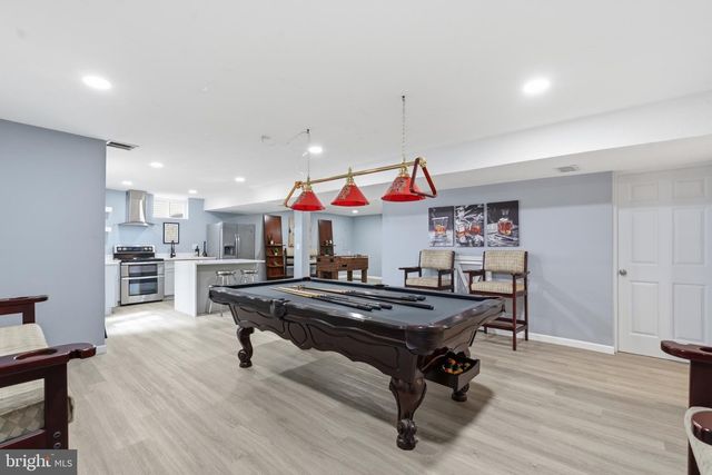14404 KINGS CROSSING BLVD, Boyds, MD 20841