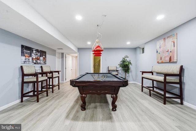 14404 KINGS CROSSING BLVD, Boyds, MD 20841