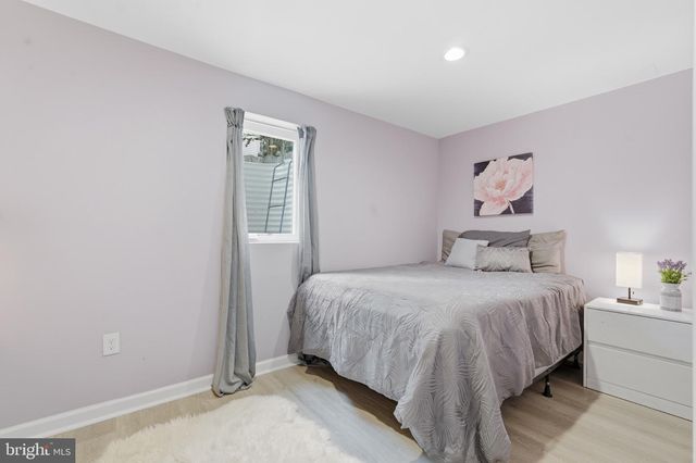14404 KINGS CROSSING BLVD, Boyds, MD 20841