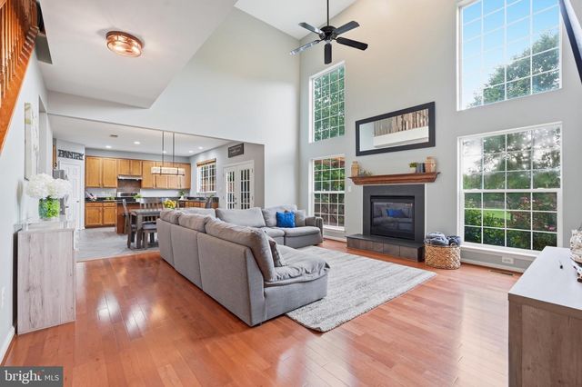 14404 KINGS CROSSING BLVD, Boyds, MD 20841