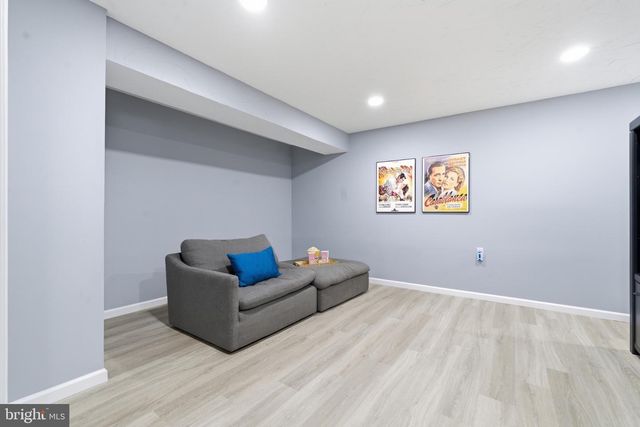 14404 KINGS CROSSING BLVD, Boyds, MD 20841