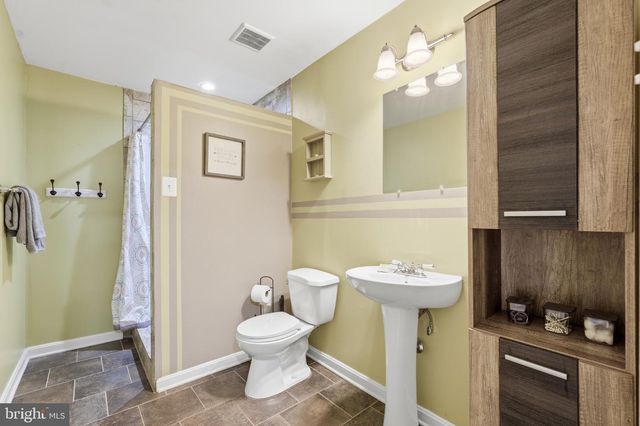 14404 KINGS CROSSING BLVD, Boyds, MD 20841