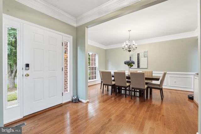 14404 KINGS CROSSING BLVD, Boyds, MD 20841