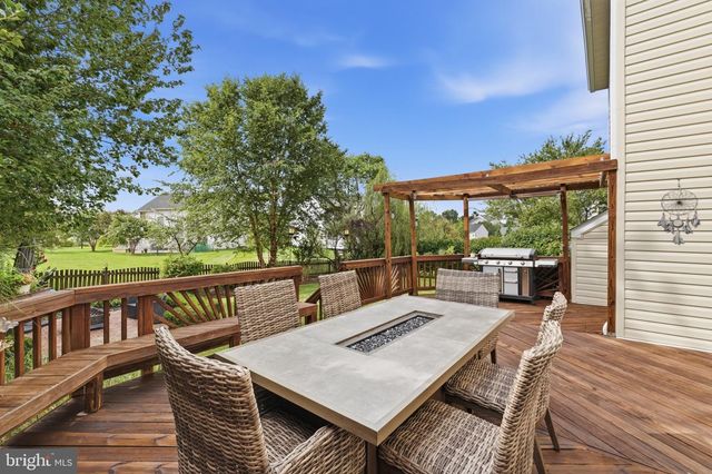 14404 KINGS CROSSING BLVD, Boyds, MD 20841