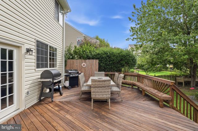 14404 KINGS CROSSING BLVD, Boyds, MD 20841
