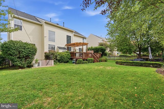 14404 KINGS CROSSING BLVD, Boyds, MD 20841