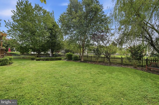 14404 KINGS CROSSING BLVD, Boyds, MD 20841